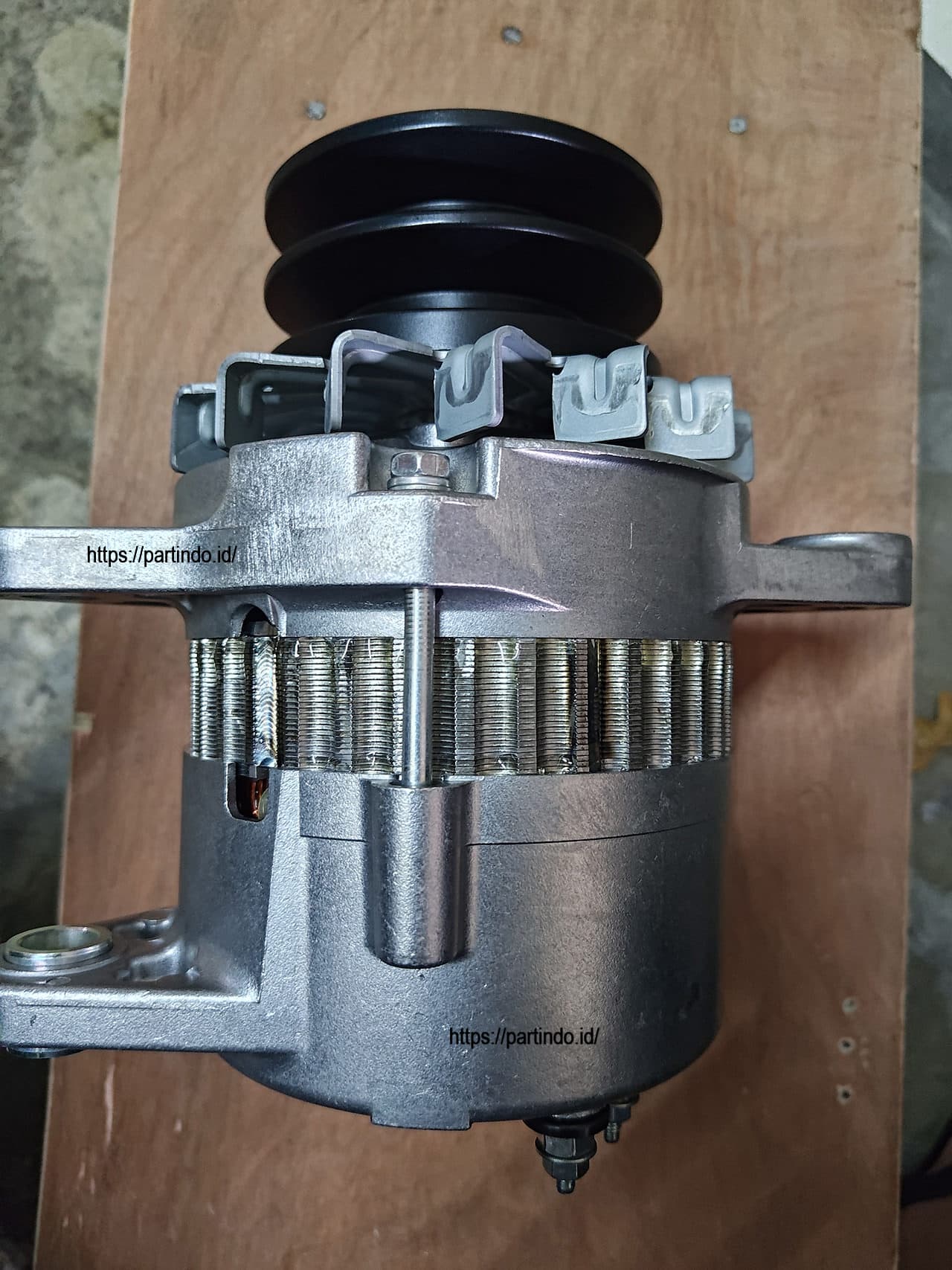 600-821-6130 6008216130